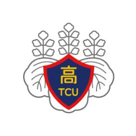 同窓会総会・懇親会のお知らせ